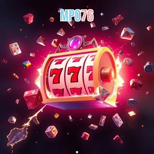 mpo76: Bonus Harian Menarik untuk Semua Pemain Game Online
