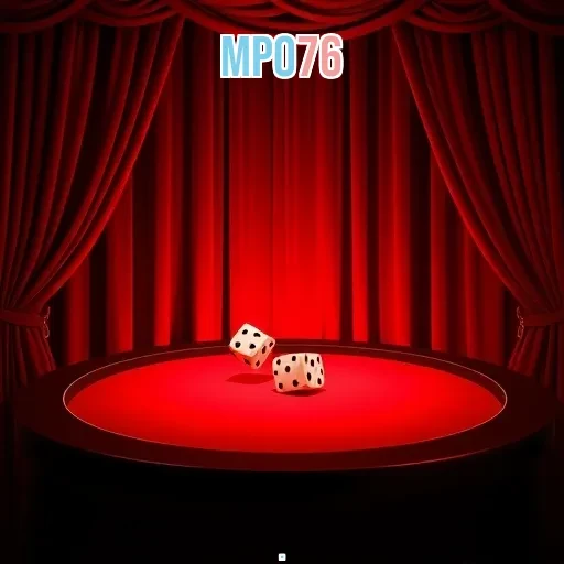 mpo76 Program Loyalitas