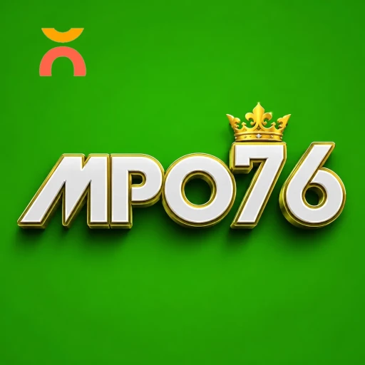 mpo76